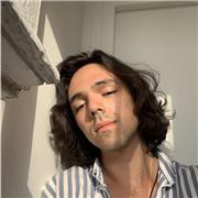 Professeur de chant et coach vocal - Bordeaux